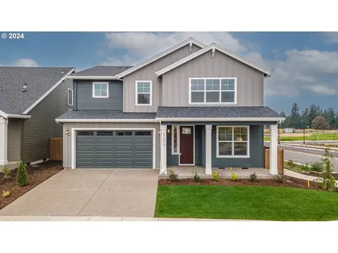 27375 Sw Marigold Terrace Wilsonville OR 97070