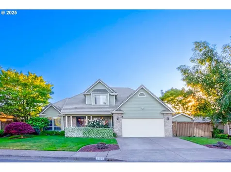 3152 Wolf Meadows Lane Eugene OR 97408
