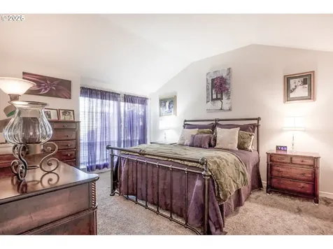 3152 Wolf Meadows Lane Eugene OR 97408