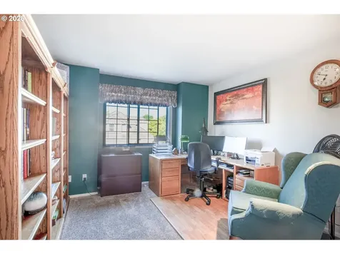 3152 Wolf Meadows Lane Eugene OR 97408