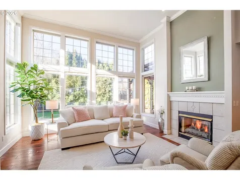 3152 Wolf Meadows Lane Eugene OR 97408