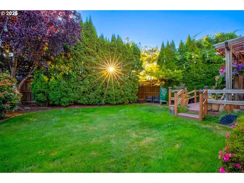 3152 Wolf Meadows Lane Eugene OR 97408