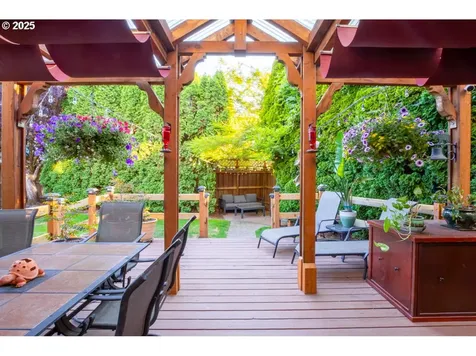 3152 Wolf Meadows Lane Eugene OR 97408