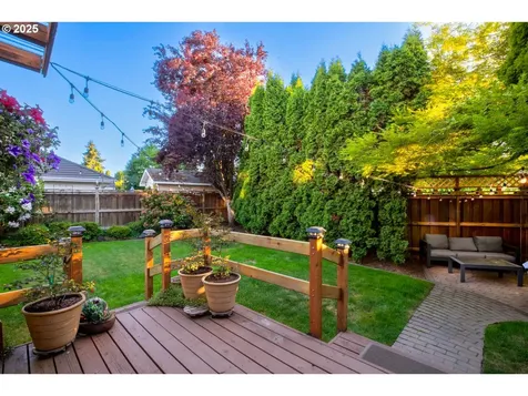3152 Wolf Meadows Lane Eugene OR 97408