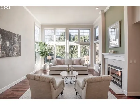 3152 Wolf Meadows Lane Eugene OR 97408