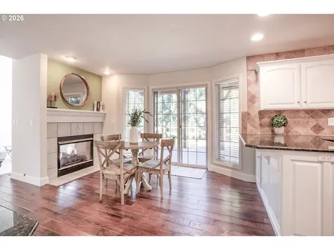 3152 Wolf Meadows Lane Eugene OR 97408