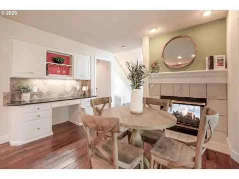3152 Wolf Meadows Lane Eugene OR 97408