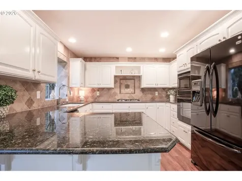 3152 Wolf Meadows Lane Eugene OR 97408
