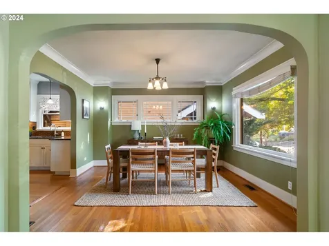 502 Se 69th Avenue Portland OR 97215