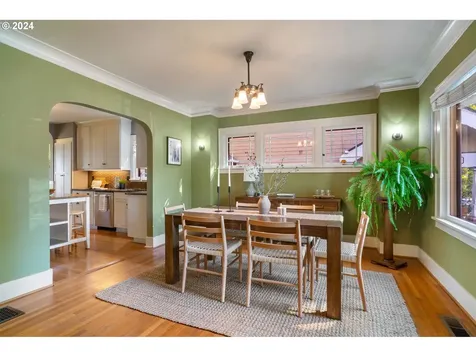 502 Se 69th Avenue Portland OR 97215