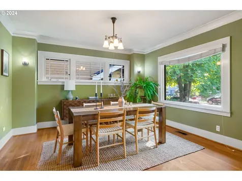 502 Se 69th Avenue Portland OR 97215