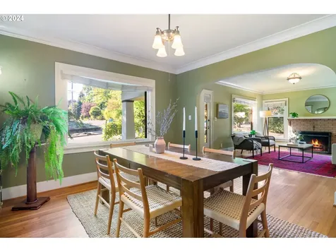 502 Se 69th Avenue Portland OR 97215