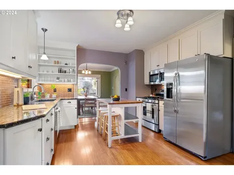 502 Se 69th Avenue Portland OR 97215