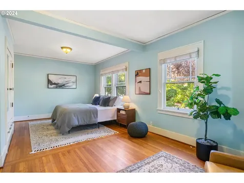 502 Se 69th Avenue Portland OR 97215
