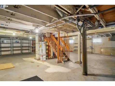 502 Se 69th Avenue Portland OR 97215
