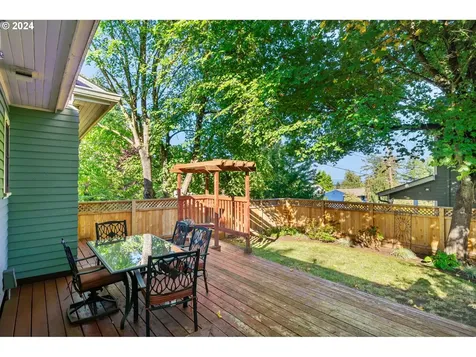 502 Se 69th Avenue Portland OR 97215