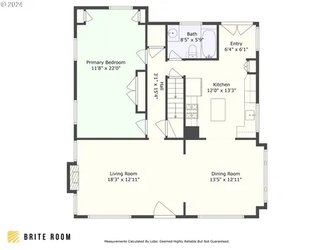 502 Se 69th Avenue Portland OR 97215