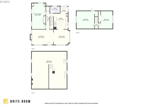 502 Se 69th Avenue Portland OR 97215