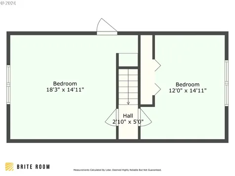 502 Se 69th Avenue Portland OR 97215