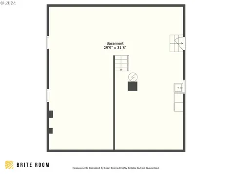 502 Se 69th Avenue Portland OR 97215