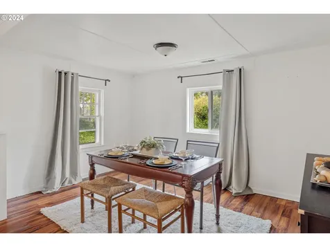 6436 SW Fleet Avenue Lincoln City OR 97367
