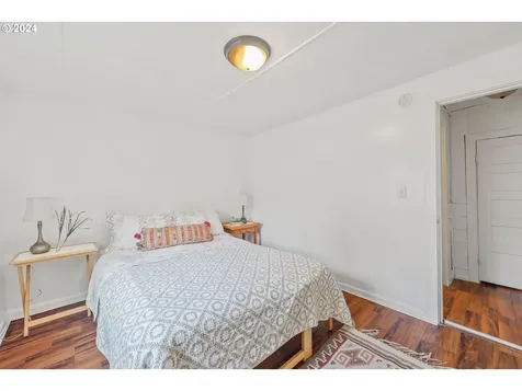 6436 SW Fleet Avenue Lincoln City OR 97367