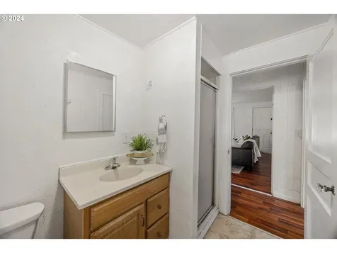 6436 SW Fleet Avenue Lincoln City OR 97367