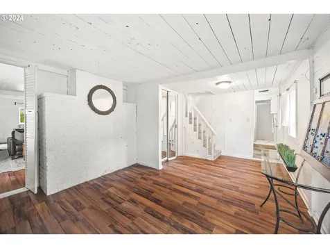 6436 SW Fleet Avenue Lincoln City OR 97367
