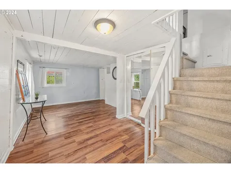 6436 SW Fleet Avenue Lincoln City OR 97367