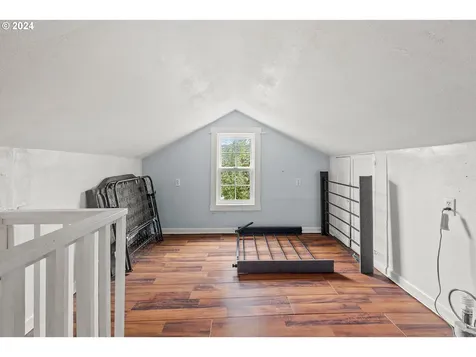 6436 SW Fleet Avenue Lincoln City OR 97367