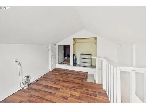 6436 SW Fleet Avenue Lincoln City OR 97367
