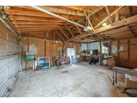 6436 SW Fleet Avenue Lincoln City OR 97367