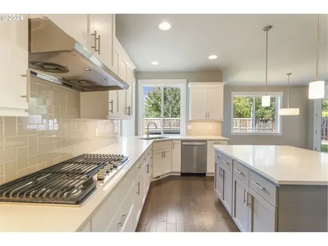 18329 SW Elderberry Lane Sherwood OR 97140