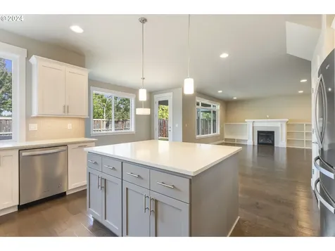 18329 SW Elderberry Lane Sherwood OR 97140