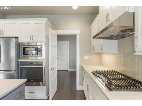 18329 SW Elderberry Lane Sherwood OR 97140