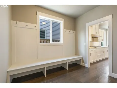 18329 SW Elderberry Lane Sherwood OR 97140