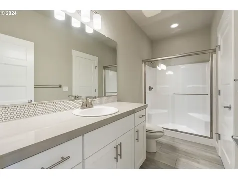 18329 SW Elderberry Lane Sherwood OR 97140