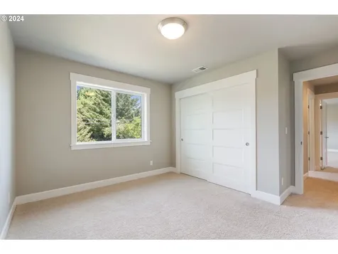 18329 SW Elderberry Lane Sherwood OR 97140