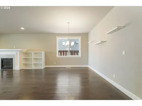 18329 SW Elderberry Lane Sherwood OR 97140
