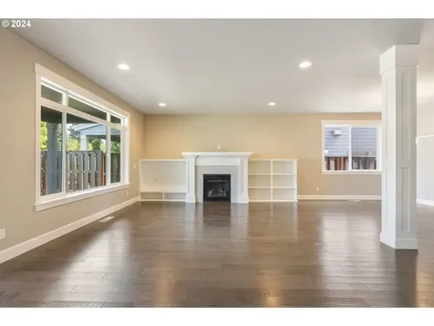 18329 SW Elderberry Lane Sherwood OR 97140