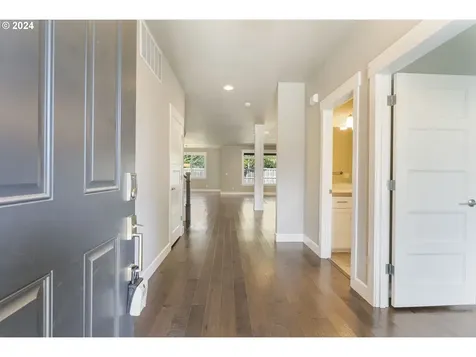 18329 SW Elderberry Lane Sherwood OR 97140