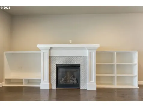 18329 SW Elderberry Lane Sherwood OR 97140