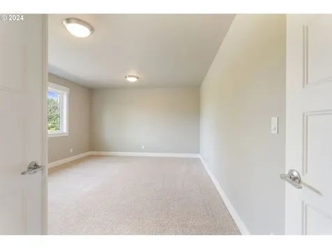 18329 SW Elderberry Lane Sherwood OR 97140