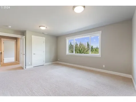 18329 SW Elderberry Lane Sherwood OR 97140