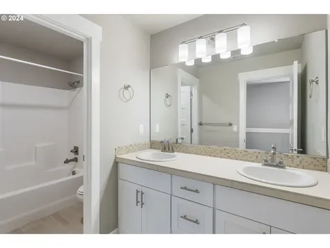 18329 SW Elderberry Lane Sherwood OR 97140