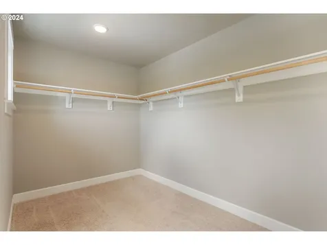 18329 SW Elderberry Lane Sherwood OR 97140