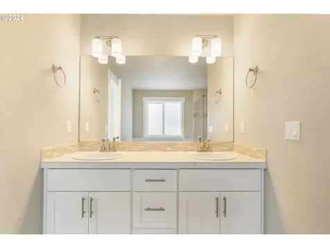 18329 SW Elderberry Lane Sherwood OR 97140