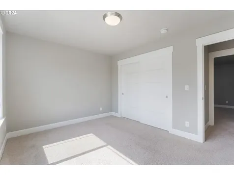 18329 SW Elderberry Lane Sherwood OR 97140