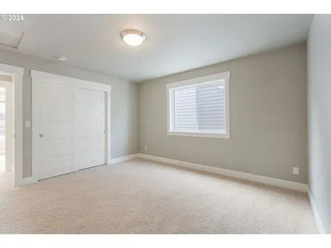 18329 SW Elderberry Lane Sherwood OR 97140