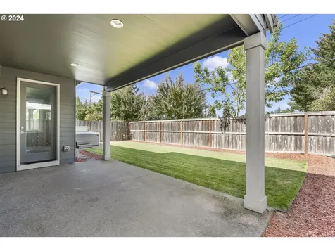 18329 SW Elderberry Lane Sherwood OR 97140